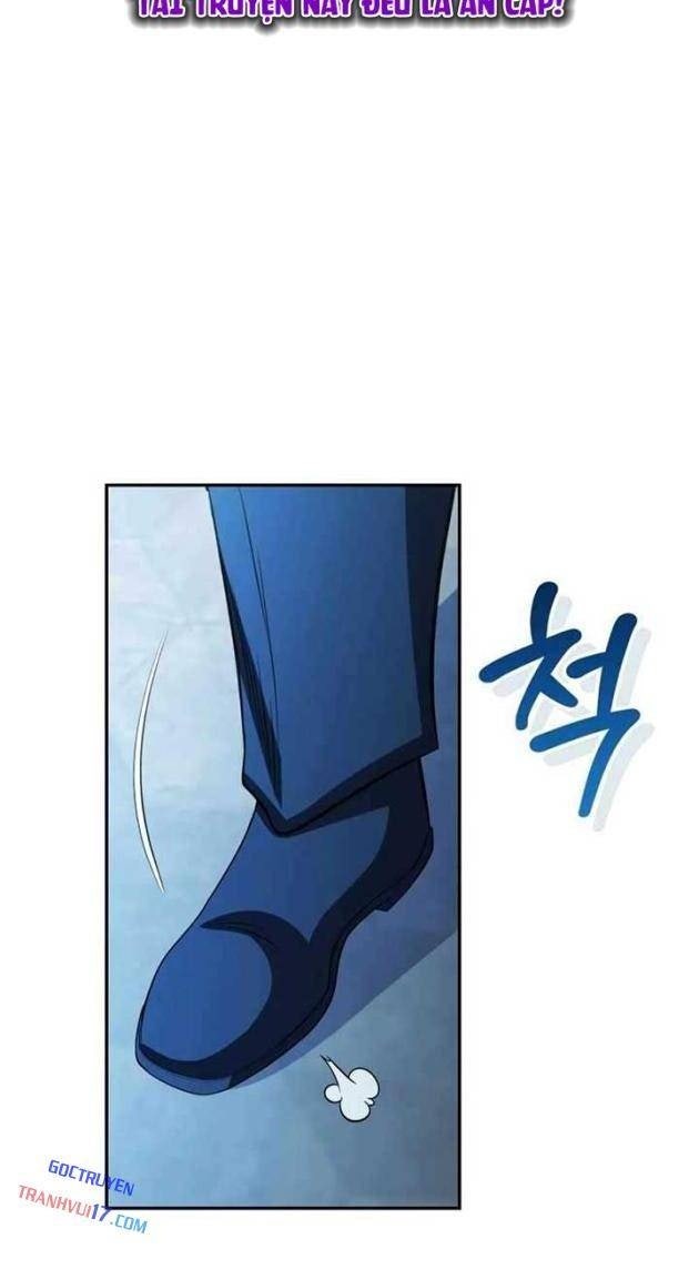 Nhà Hàng Thợ Săn Quái Vật - Page 154