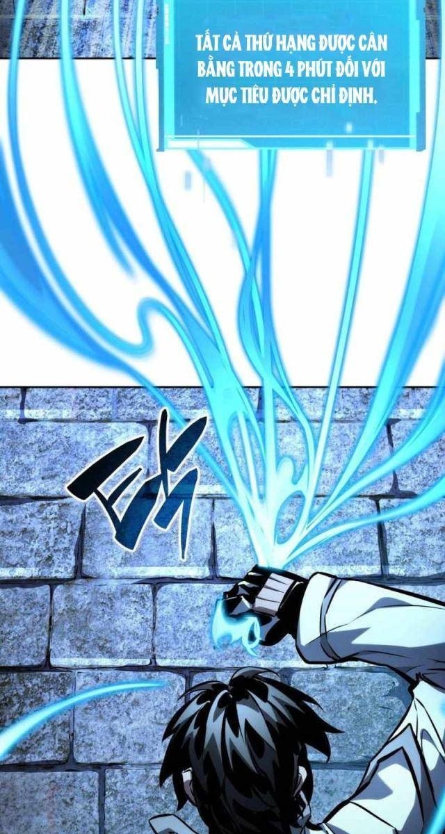 Chiêu Hồn Sư Siêu Phàm - Page 26