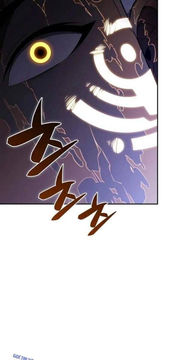 Cậu Nhỏ Nhà Công Tước Là Sát Thủ Hồi Quy - Page 111