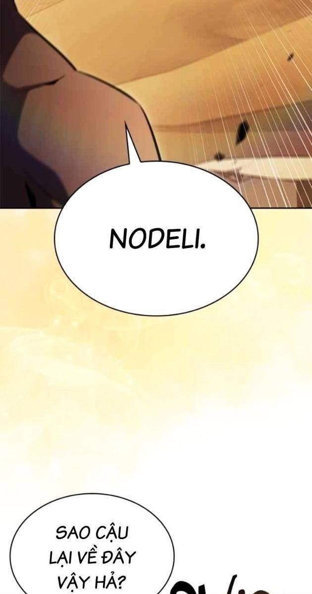 Cậu Nhỏ Nhà Công Tước Là Sát Thủ Hồi Quy - Page 136