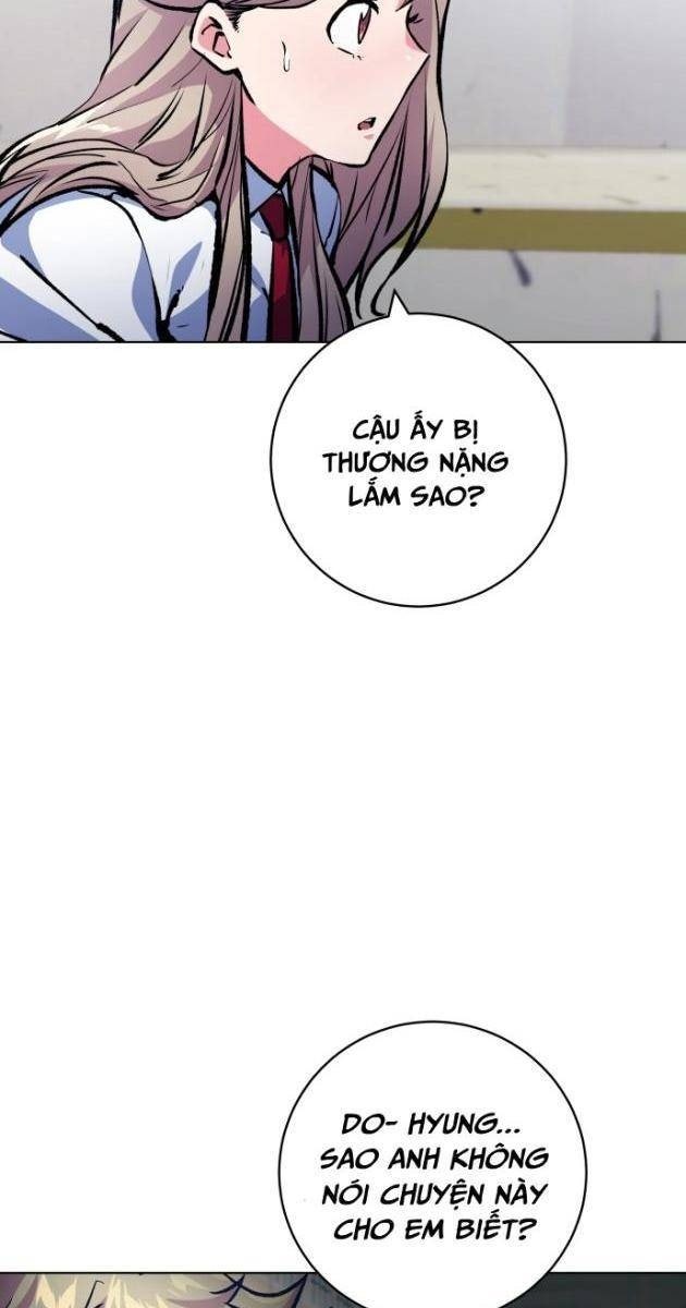 Góc Cao Khung Thành - Page 111