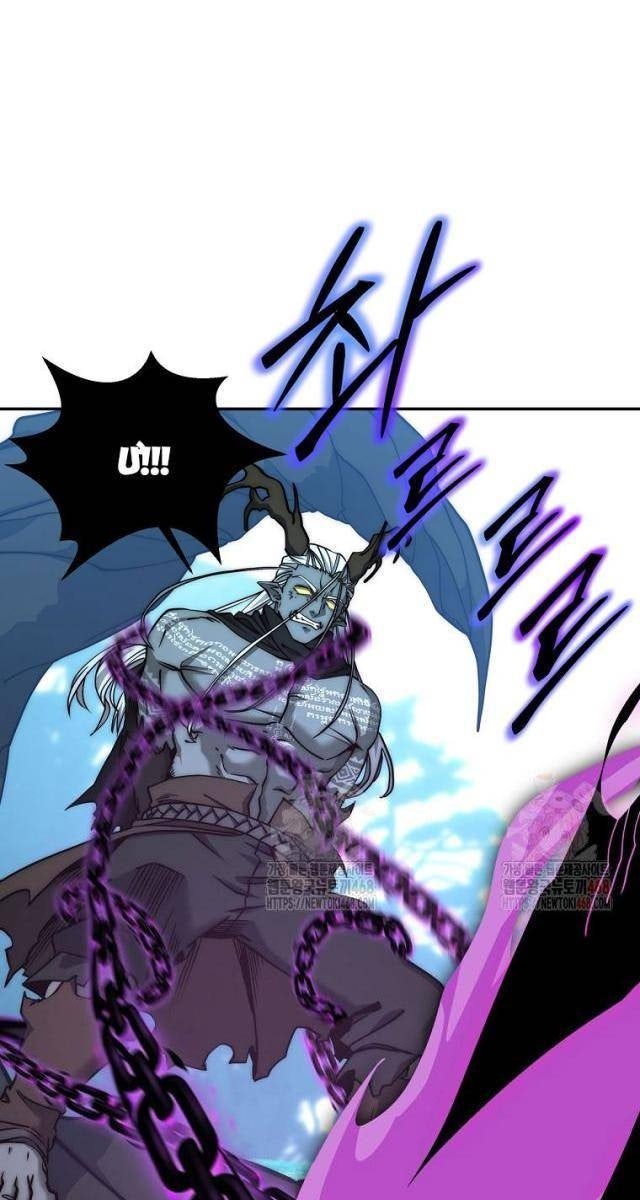 Công Chức Cấp Kiếm Thần Hồi Quy - Page 61