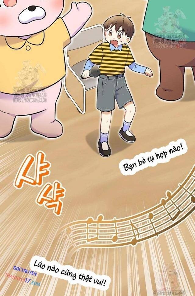 Làm Siêu Sao Từ 0 Tuổi - Page 15