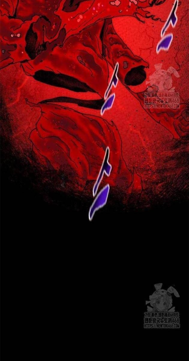 Hệ Thống Tăng Trưởng Đột Phá - Page 166