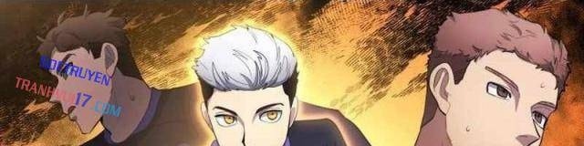 Thiên Phú Bóng Đá Tất Cả Đều Là Của Tôi! - Page 77