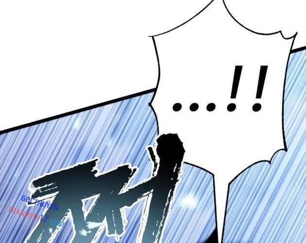 Người Chơi Phàm Thực - Page 5