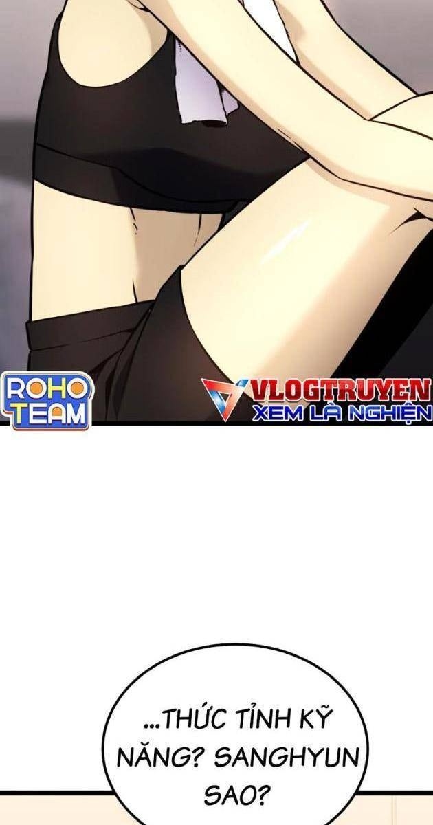 Người Chơi Phàm Thực - Page 55