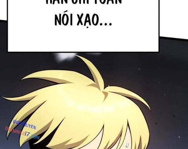 Người Chơi Phàm Thực - Page 101