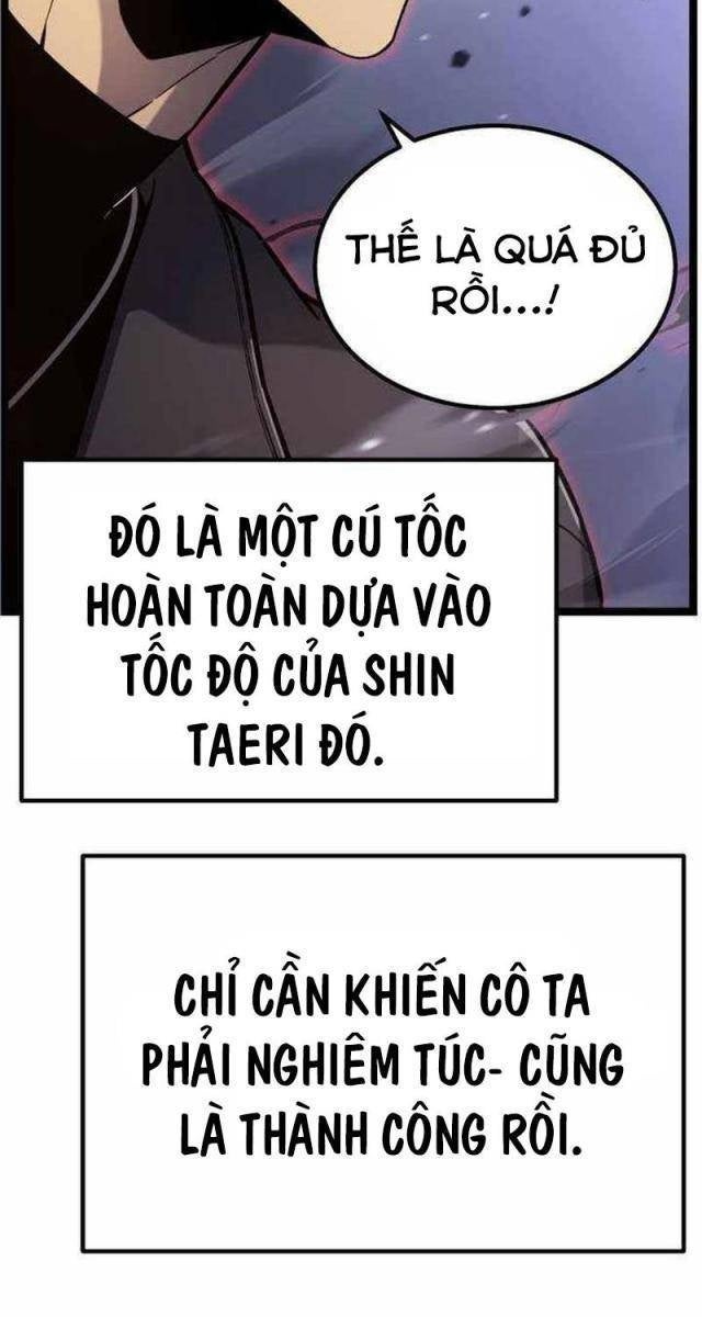 Người Chơi Phàm Thực - Page 123