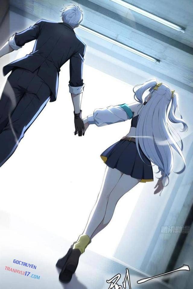 Đệ Nhất Ngự Thú Sư - Page 40