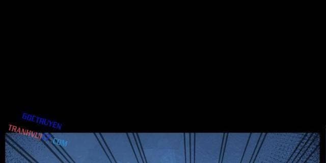 Khế Ước Cương Thiết - Page 6