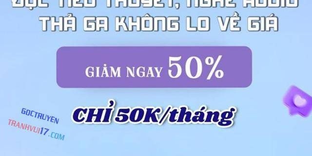 Khế Ước Cương Thiết - Page 84