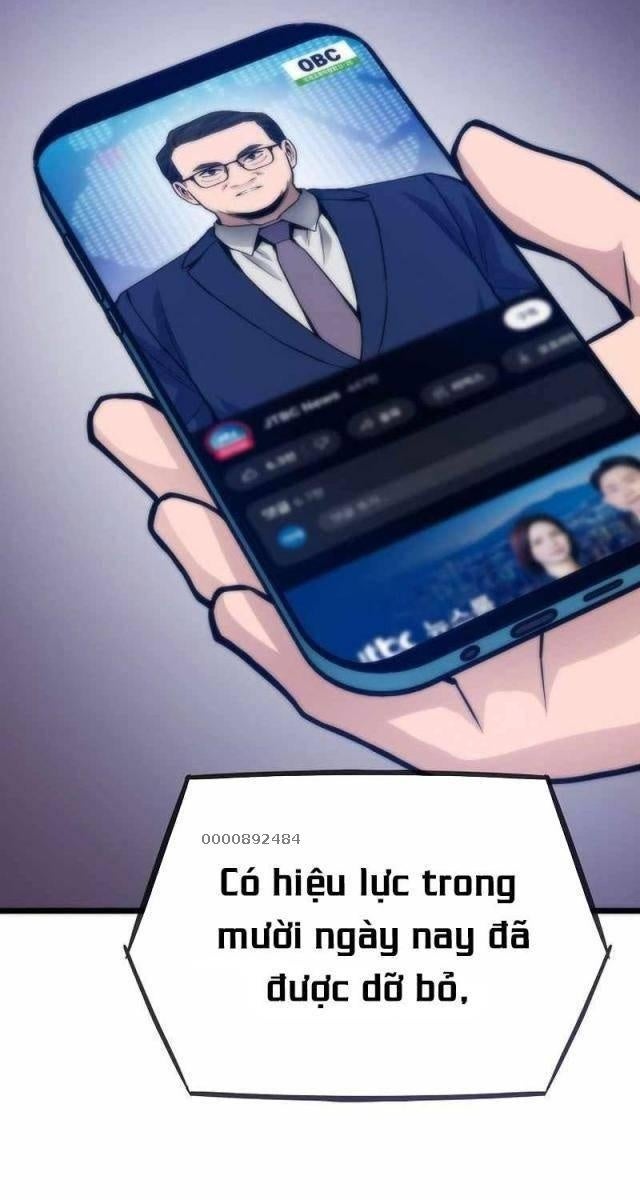 Hồi Quy Gia - Page 68