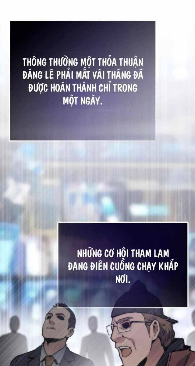Hồi Quy Gia - Page 73