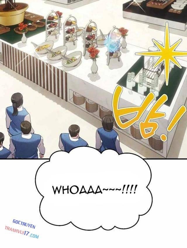 Đi Lên Từ Đáy Xã Hội - Page 15