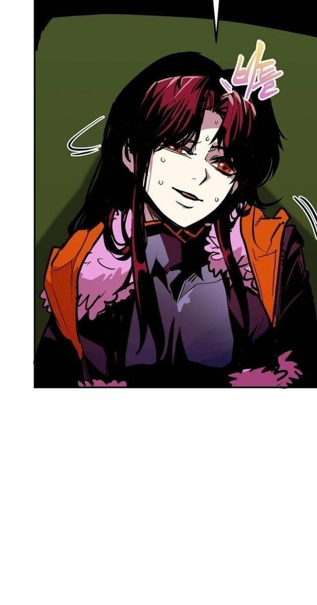 Hồi Quy Vô Giá Trị - Page 67