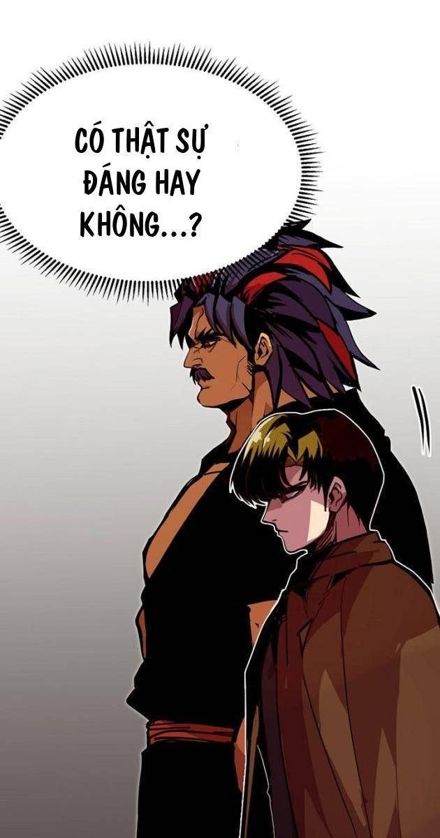 Hồi Quy Vô Giá Trị - Page 77