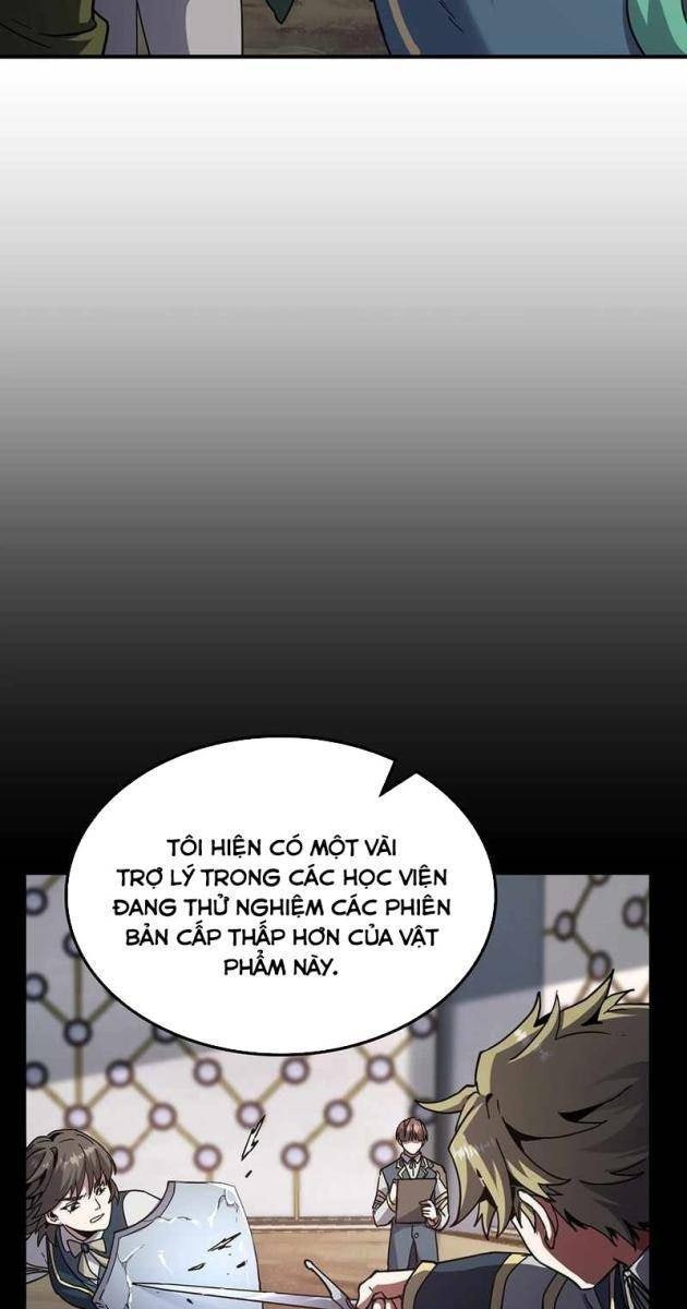 Ánh Sáng Cuối Con Đường SS6 - Page 54