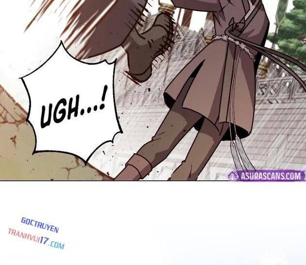 Anh Hùng Mạnh Nhất Trở Lại - Page 47