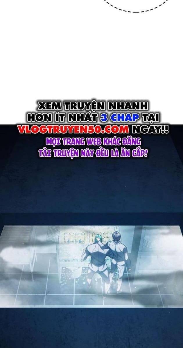 Nhà Tù Vị Thành Niên - Page 31