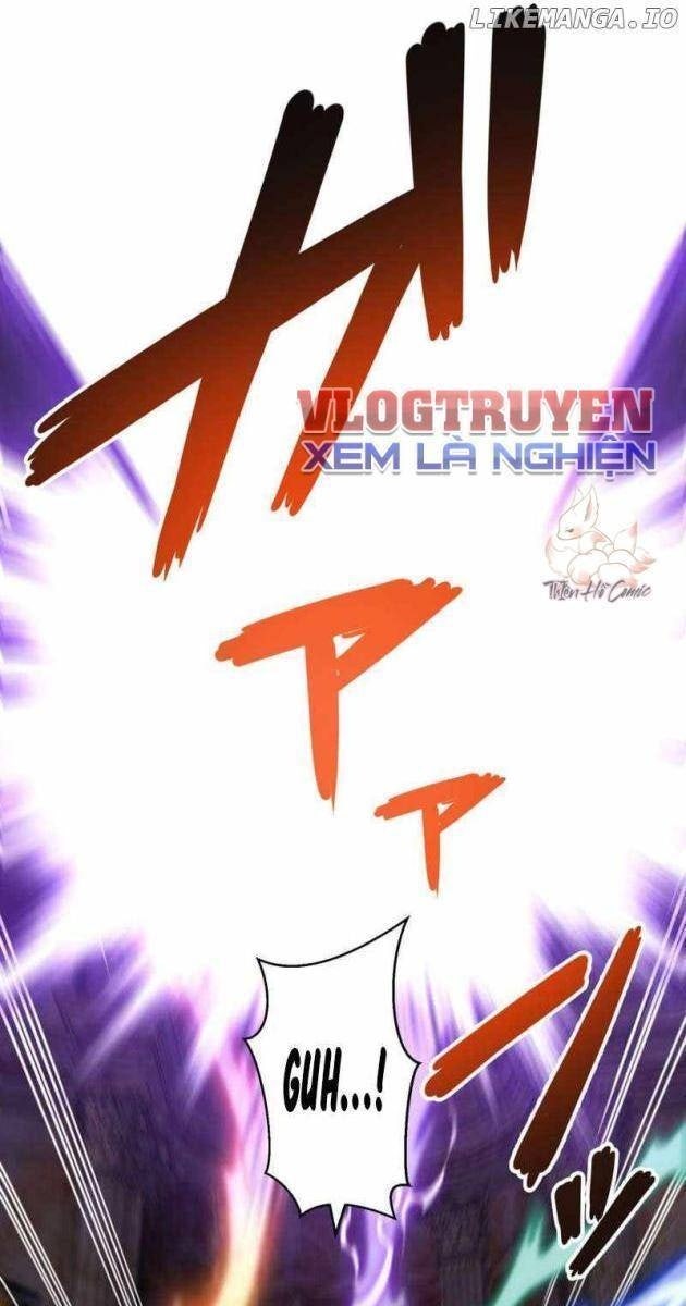 Tuyệt Thế Kiếm Thánh Hồi Quy - Page 16