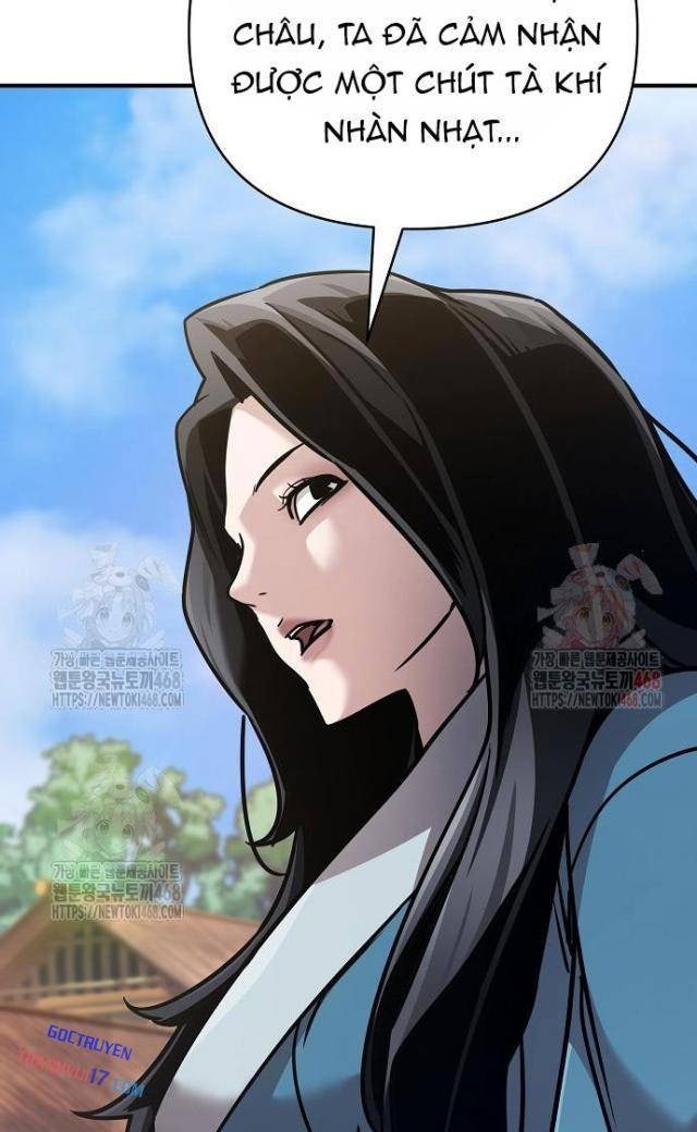 Tiểu Tử Đáng Ngờ Lại Là Cao Thủ - Page 40