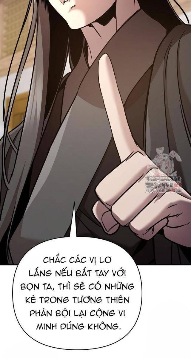 Tiểu Tử Đáng Ngờ Lại Là Cao Thủ - Page 103