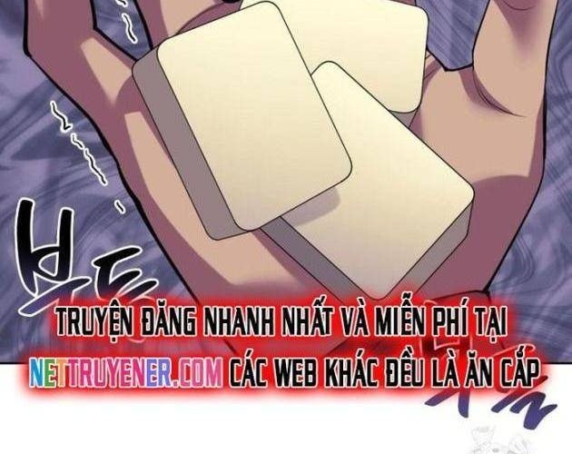 Học Giả Kiếm Sĩ - Page 23