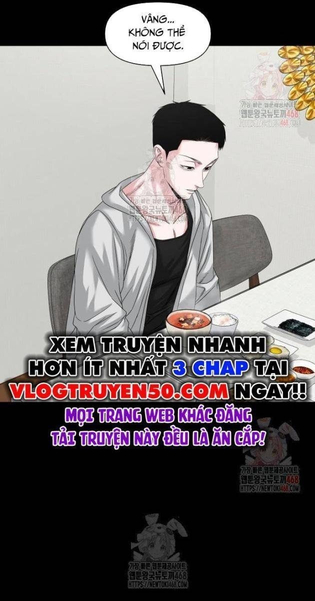 Ngôi Làng Ma Quái - Page 64