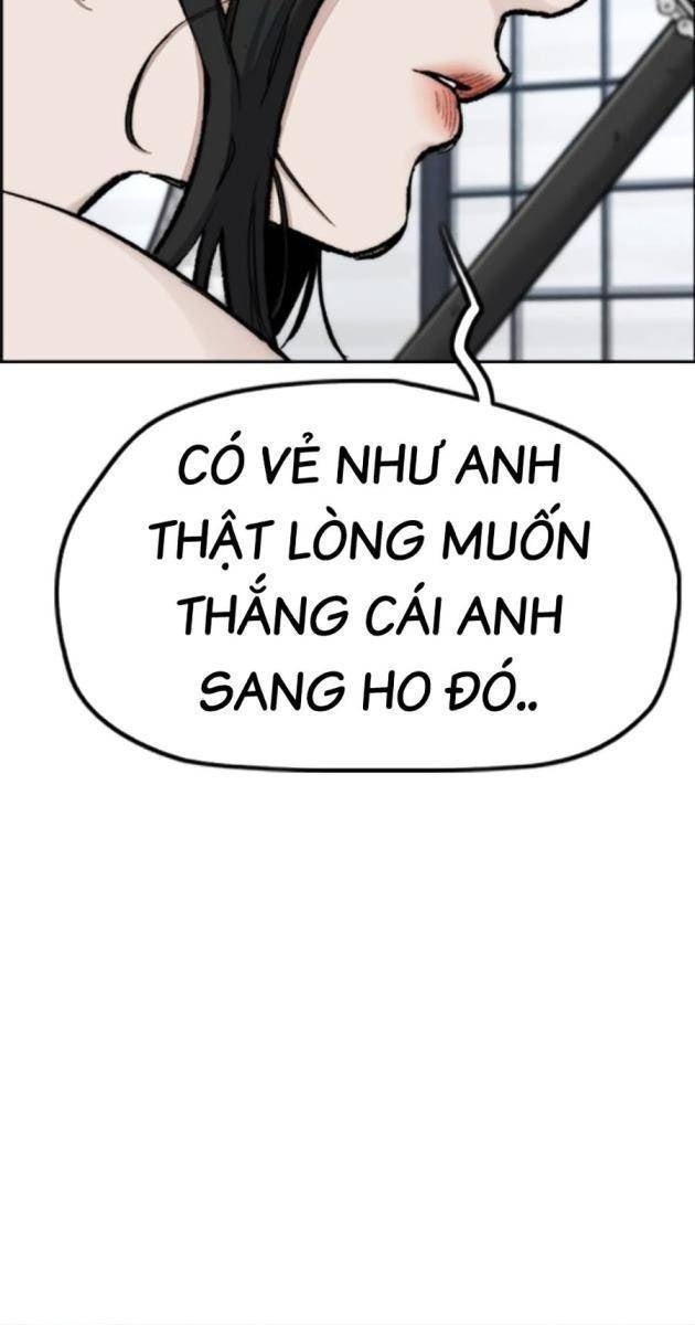 Thể Thao Cực Hạn - Page 131