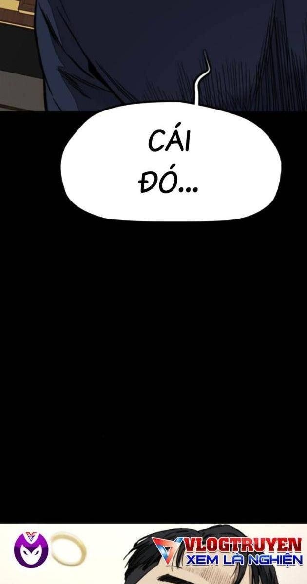 Thể Thao Cực Hạn - Page 158