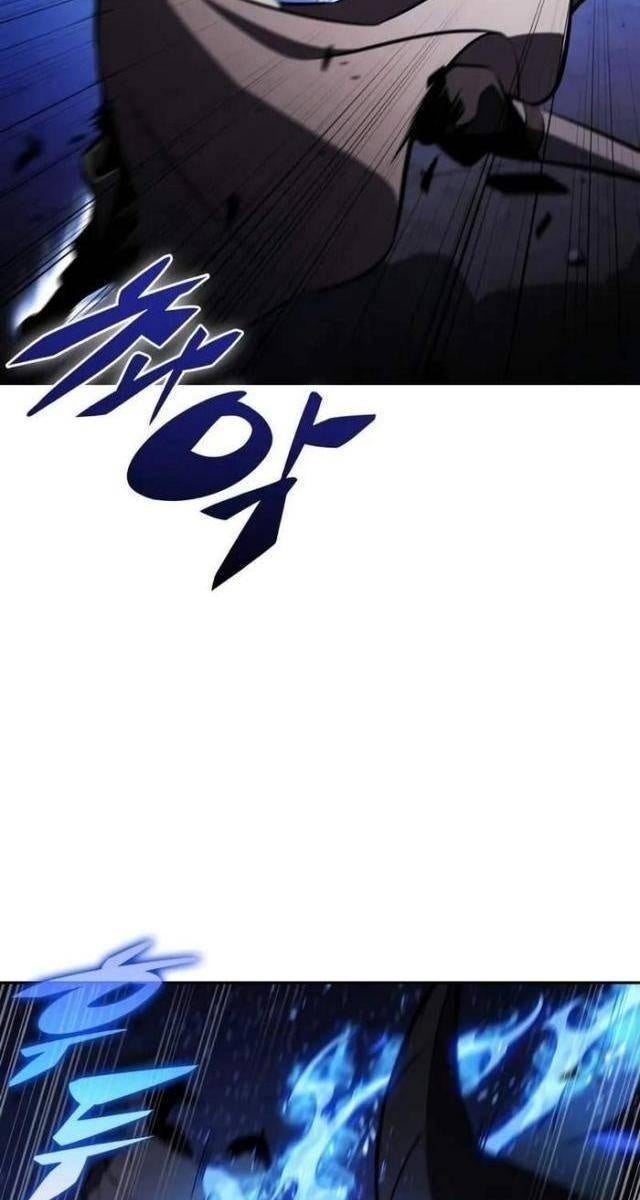 Cậu Nhỏ Nhà Công Tước Là Sát Thủ Hồi Quy - Page 11