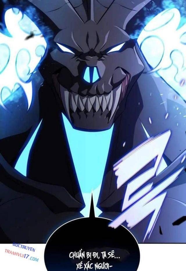 Cậu Nhỏ Nhà Công Tước Là Sát Thủ Hồi Quy - Page 20