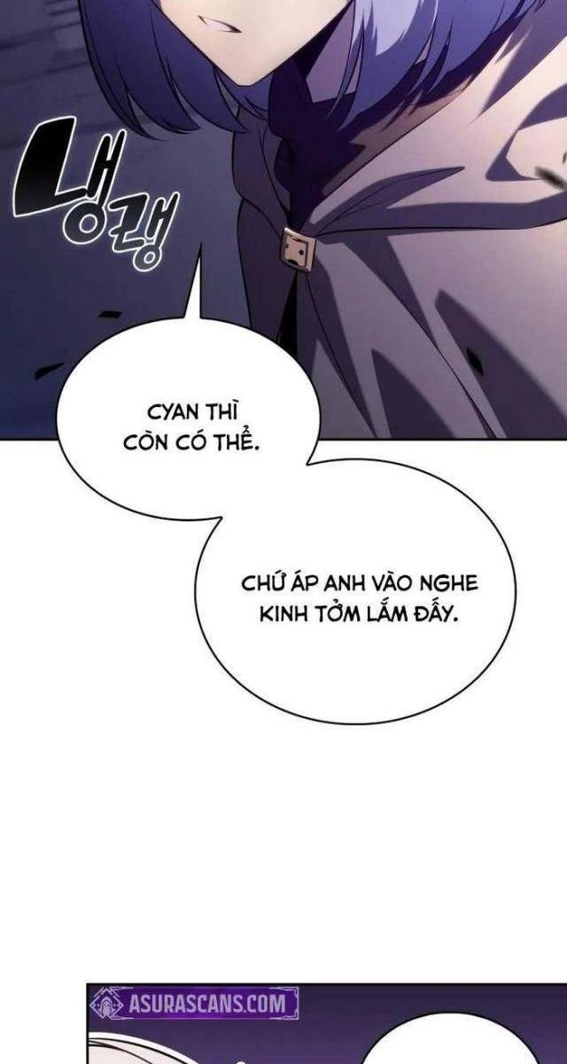 Cậu Nhỏ Nhà Công Tước Là Sát Thủ Hồi Quy - Page 67