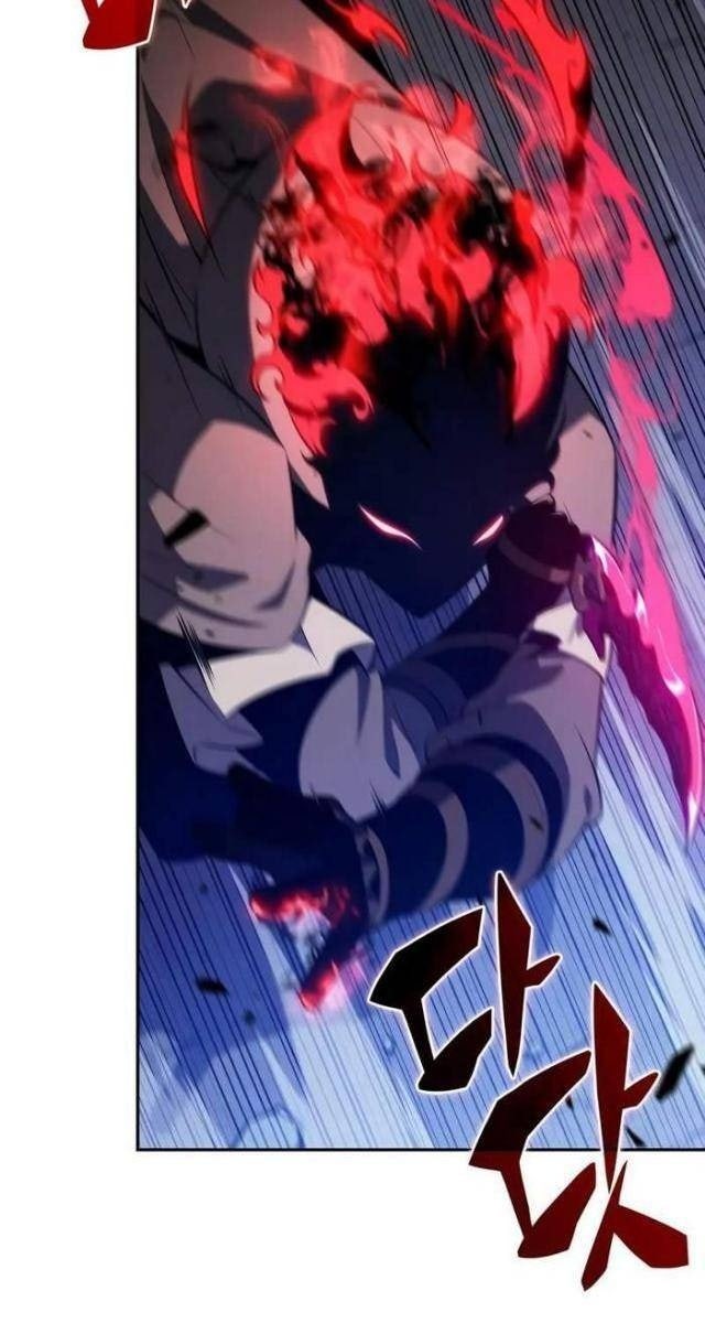 Cậu Nhỏ Nhà Công Tước Là Sát Thủ Hồi Quy - Page 117