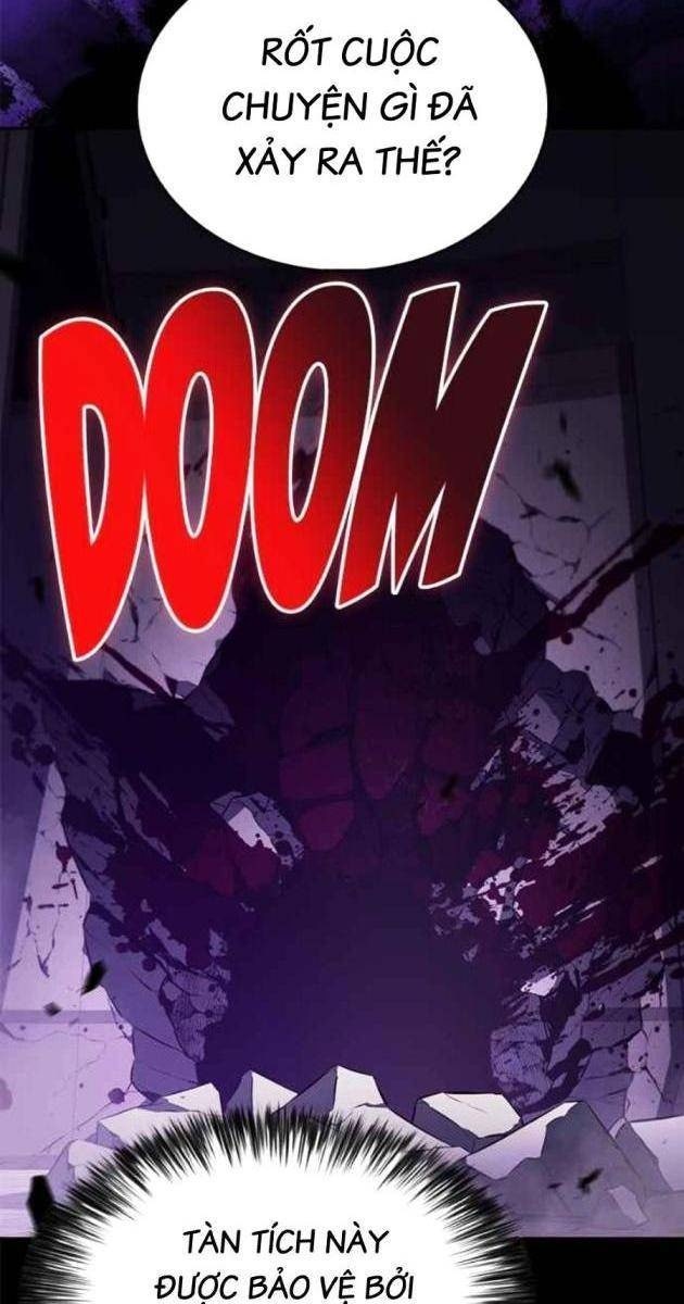 Cậu Nhỏ Nhà Công Tước Là Sát Thủ Hồi Quy - Page 24