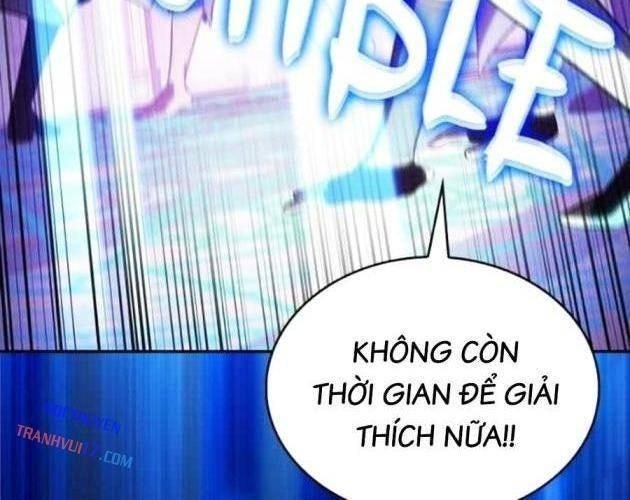 Cậu Nhỏ Nhà Công Tước Là Sát Thủ Hồi Quy - Page 45