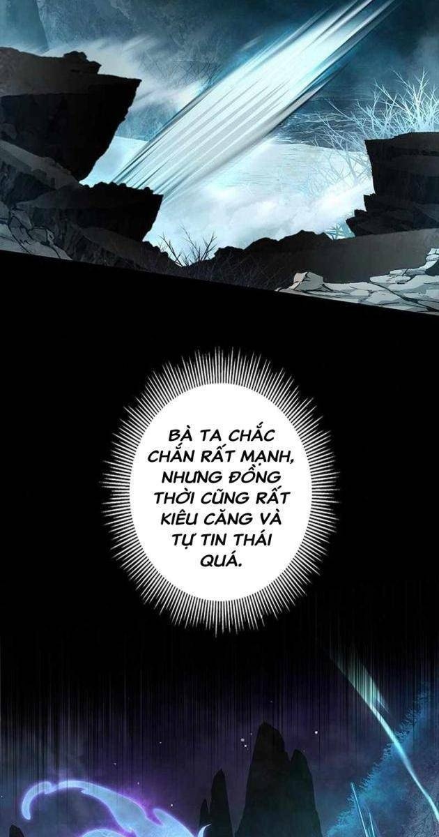 Tôi Là Thợ Săn Cấp Ex - Page 74