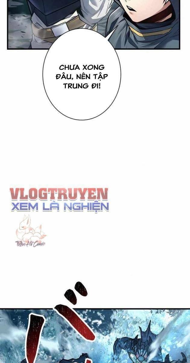 Tôi Là Thợ Săn Cấp Ex - Page 101