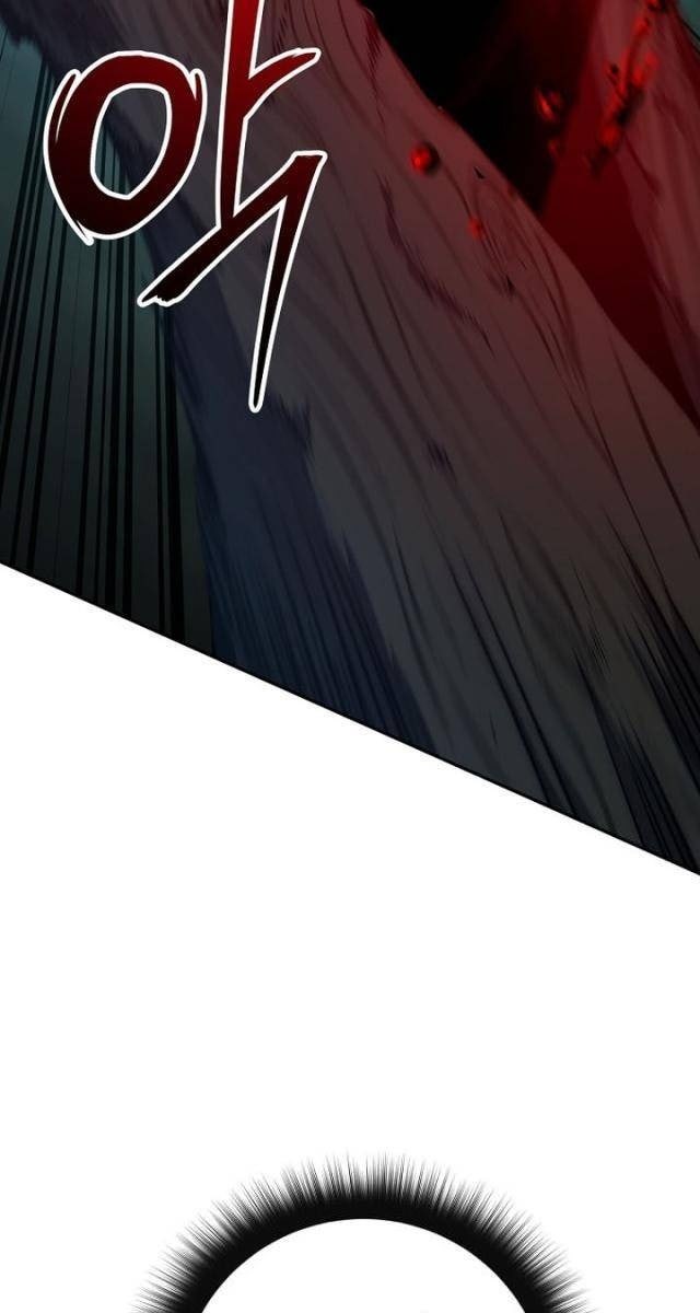 Công Chức Cấp Kiếm Thần Hồi Quy - Page 74