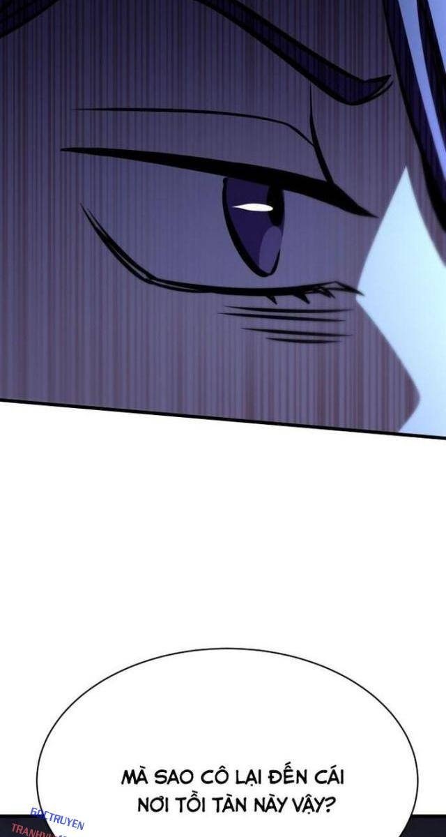 Thợ Săn Huyền Thoại Trẻ Hóa - Page 15