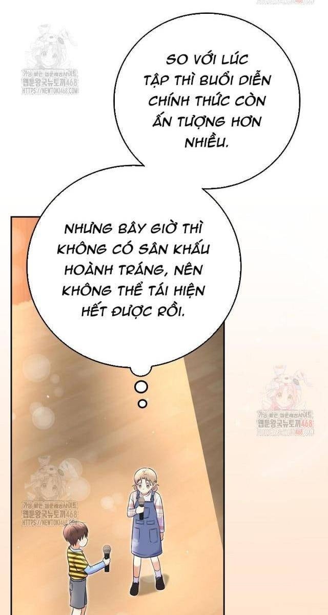 Làm Siêu Sao Từ 0 Tuổi - Page 68