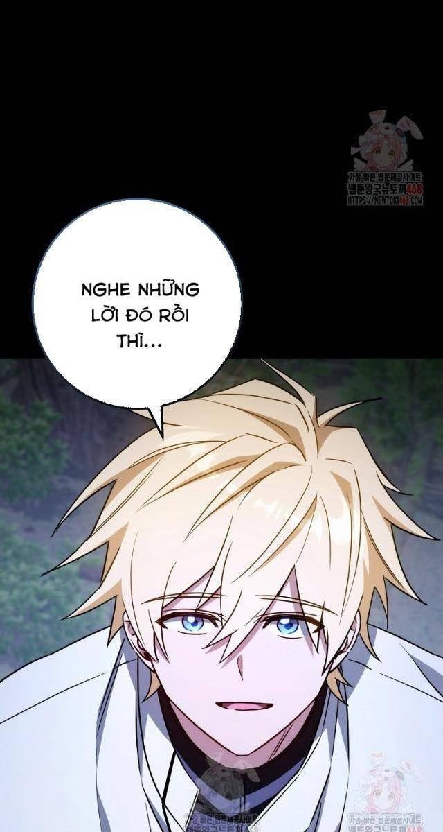 Top Ranker - Page 95