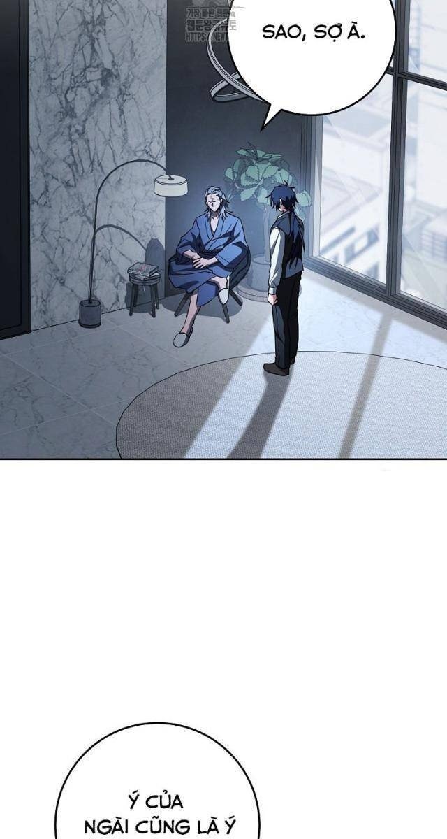 Top Ranker - Page 91