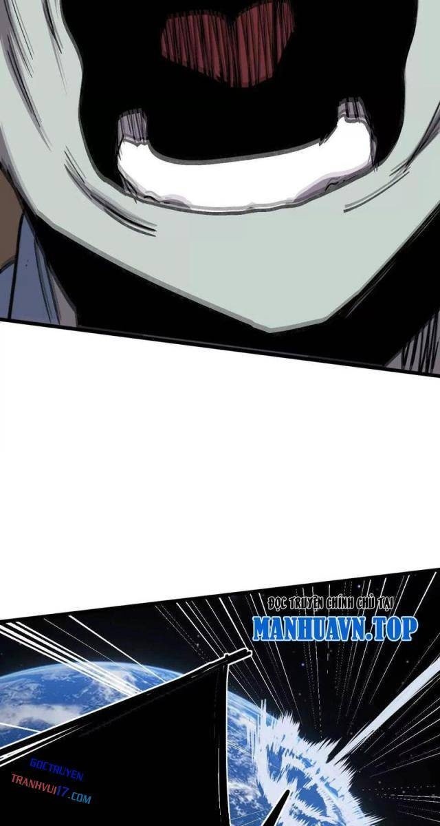 Cương Thi Tiên Sinh - Page 14