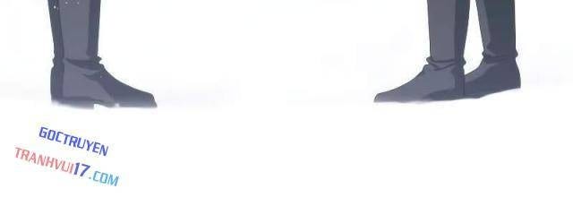 Sát Thủ Tái Sinh Thành Một Kiếm Sĩ Thiên Tài - Page 66