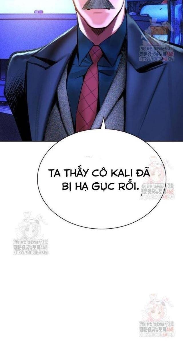 Nhân Trùng Đại Chiến - Page 46