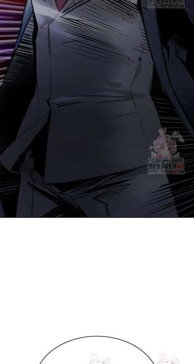 Nhân Trùng Đại Chiến - Page 85