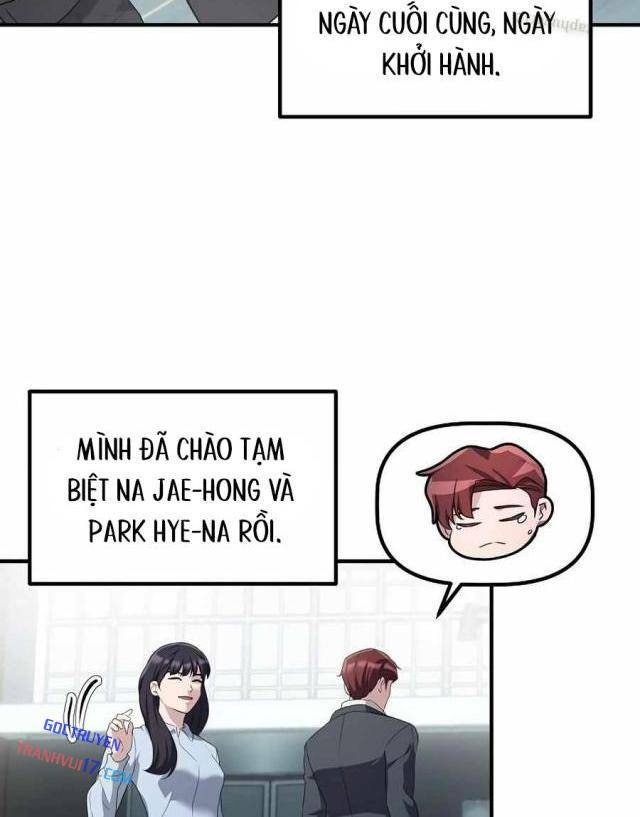 Đi Lên Từ Đáy Xã Hội - Page 66