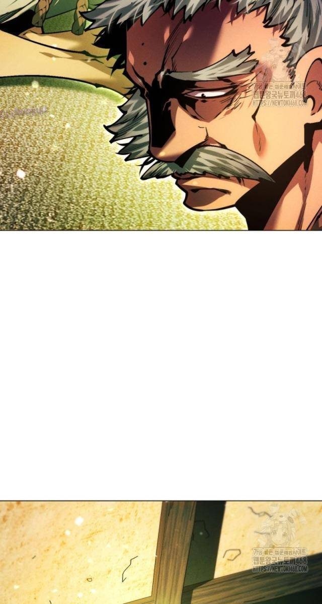 Chuyển Sinh Vào Thế Giới Võ Lâm - Page 73